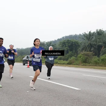 Runner Photo 7497961