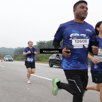 Runner Photo 7497964