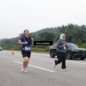 Runner Photo 7497966