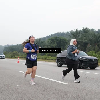 Runner Photo 7497967