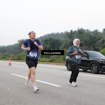 Runner Photo 7497972