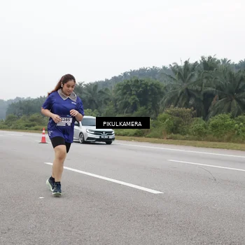 Runner Photo 7497973