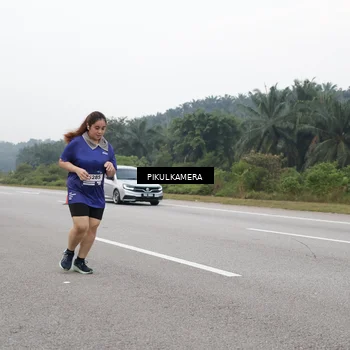 Runner Photo 7497974