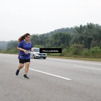 Runner Photo 7497975