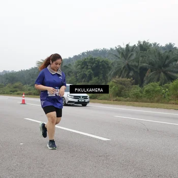Runner Photo 7497977
