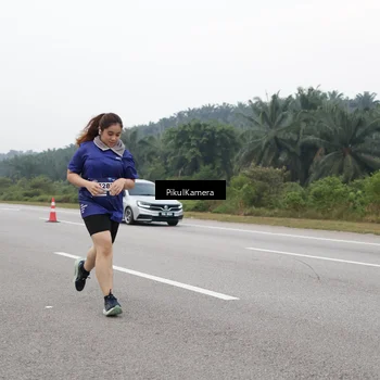 Runner Photo 7497979