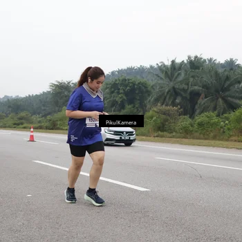 Runner Photo 7497980