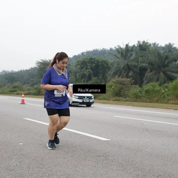 Runner Photo 7497981