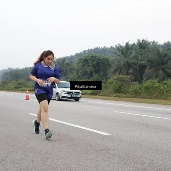 Runner Photo 7497982