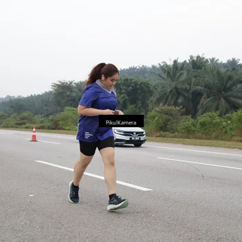 Runner Photo 7497983