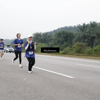 Runner Photo 7497985