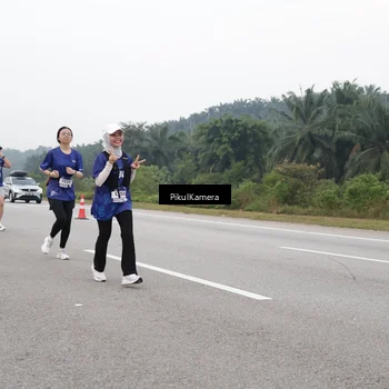 Runner Photo 7497986
