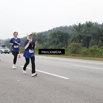 Runner Photo 7497988