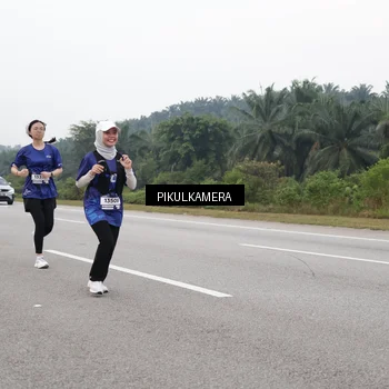 Runner Photo 7497990