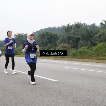 Runner Photo 7497991