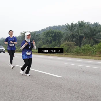 Runner Photo 7497992