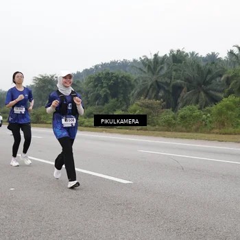 Runner Photo 7497993