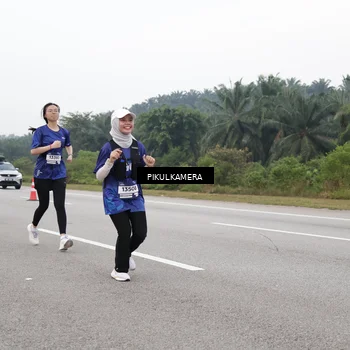 Runner Photo 7497995