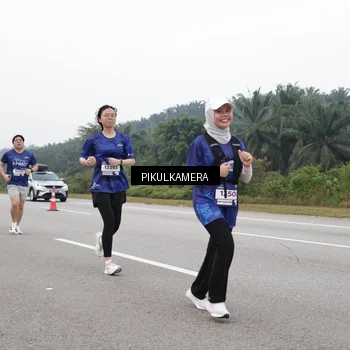 Runner Photo 7497996