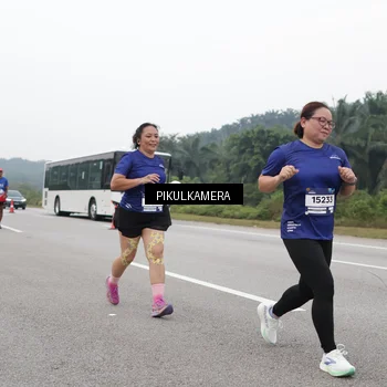 Runner Photo 7498022