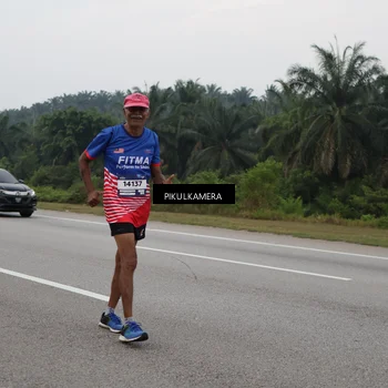 Runner Photo 7498036