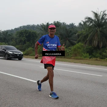 Runner Photo 7498038