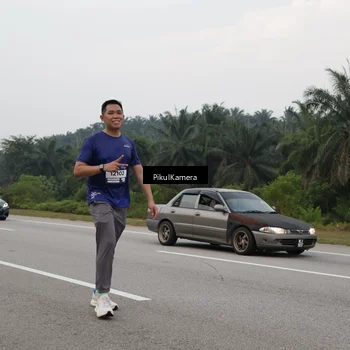Runner Photo 7498045