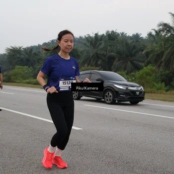 Runner Photo 7498048