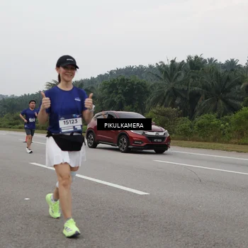 Runner Photo 7498089