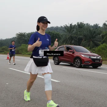 Runner Photo 7498091