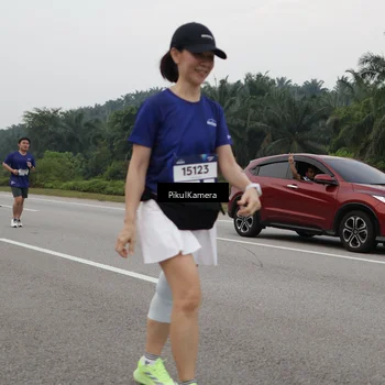 Runner Photo 7498093