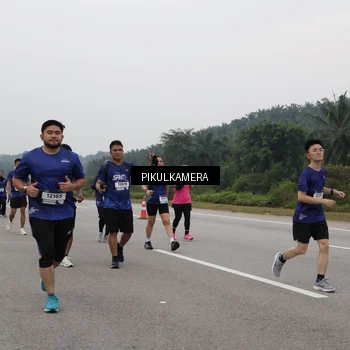 Runner Photo 7498098