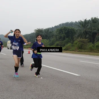 Runner Photo 7498131