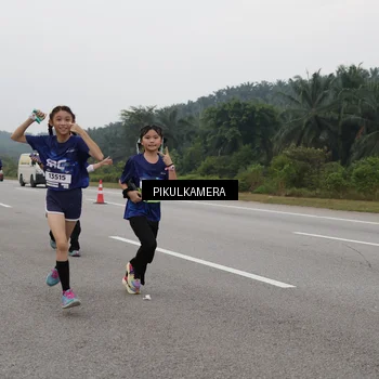 Runner Photo 7498132