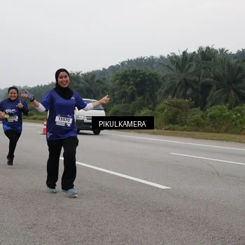 Runner Photo 7498136