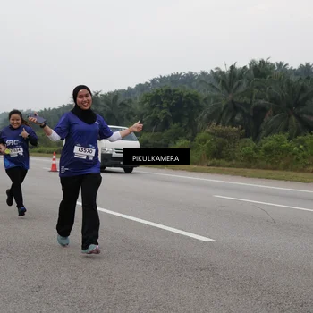 Runner Photo 7498137