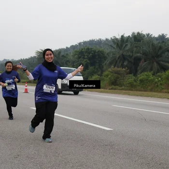 Runner Photo 7498138