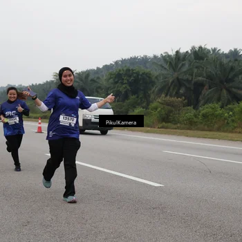 Runner Photo 7498139