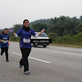 Runner Photo 7498143