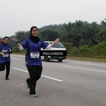 Runner Photo 7498144