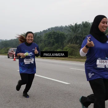 Runner Photo 7498146