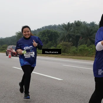 Runner Photo 7498147