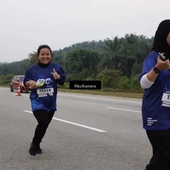 Runner Photo 7498148