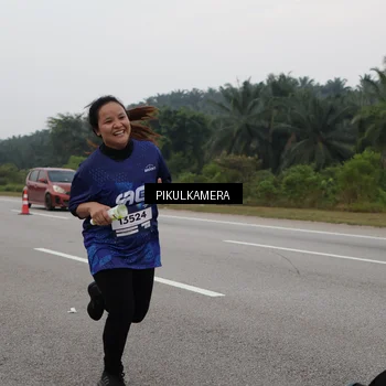 Runner Photo 7498149