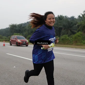 Runner Photo 7498154