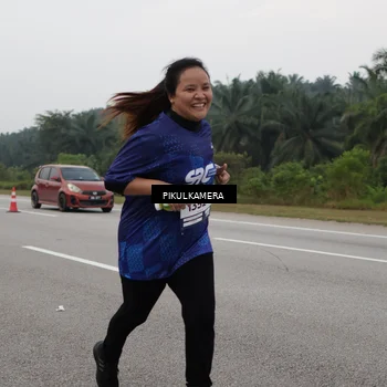 Runner Photo 7498156