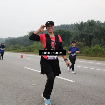 Runner Photo 7498184