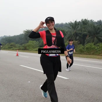 Runner Photo 7498185