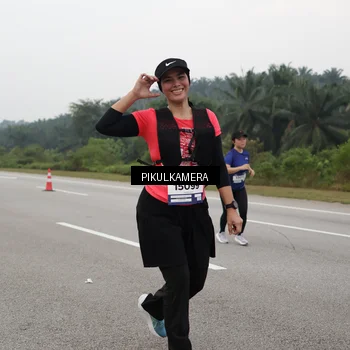 Runner Photo 7498187