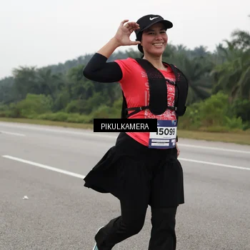 Runner Photo 7498190